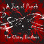 A Jug of Punch cover