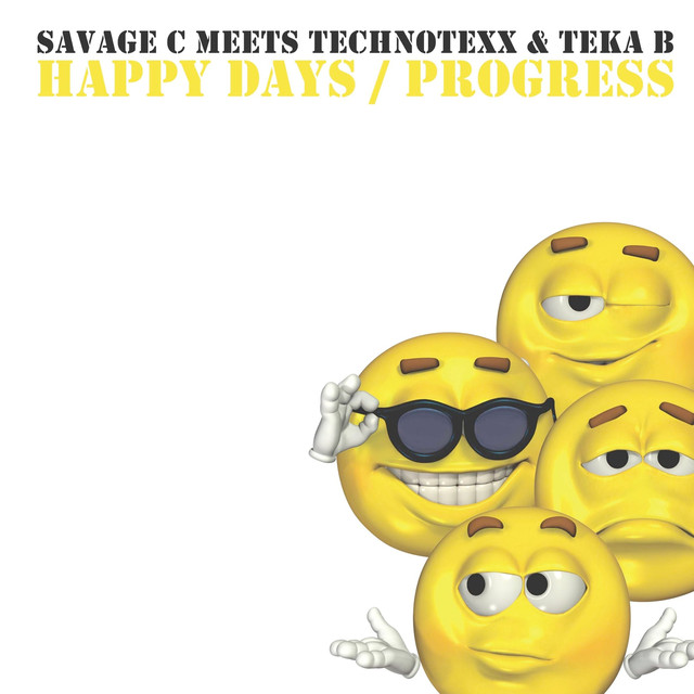 Technotexx Photo