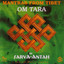 Mantras From Tibet Albumcover