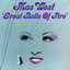 Great Balls of Fire cover