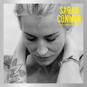 Muttersprache (Special Deluxe Version) cover