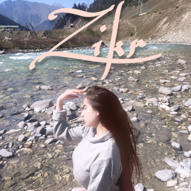 Zikr | Podcast on Spotify