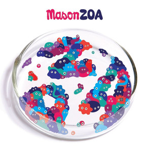 Zoa album