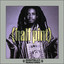 Half Pint (Digitally Remastered) cover