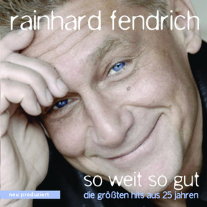So weit so gut: Die größten Hits aus 25 Jahren album