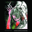 Notorious Lightning and Other Works cover