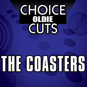 Choice Oldie Cuts album