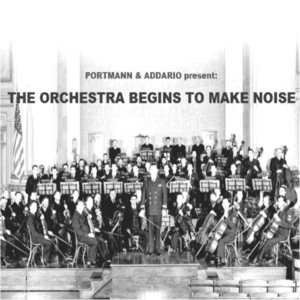 Portmann & Addario