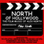 North of Hollywood: The Film Music of Alex North cover
