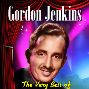 The Very Best Of album