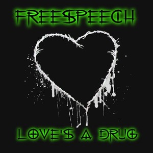 FreeSpeech
