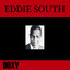 Eddie South (Doxy Collection) cover
