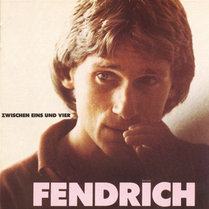 Zwischen Eins und Vier album