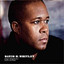 Love Songs, Vol. 1 Albumcover