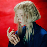 Aurora Photo