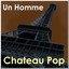 Un Homme Albumcover