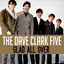 Glad All Over cover
