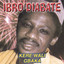 Kere Wali Gbaka Albumcover