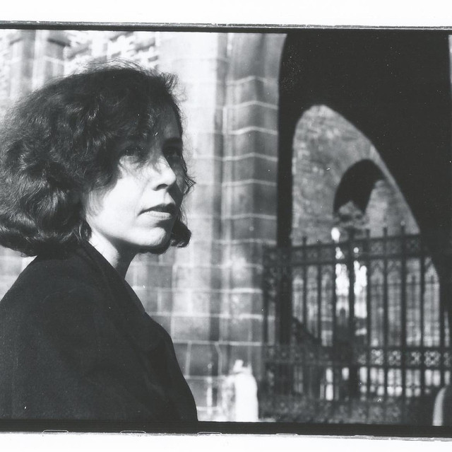 Linda Smith photo