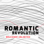 Romantic Revolution - Bruckner Unlimited cover