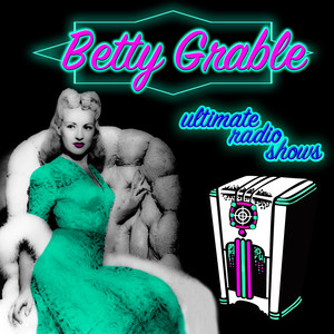Ultimate Radio Shows cover
