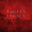 Legacy cover