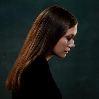 Unnveig Aas Photo