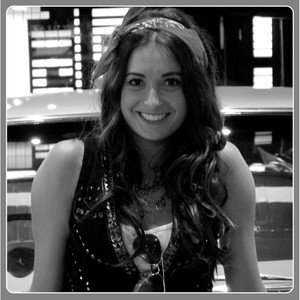 Bec Quinn
