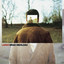 Largo cover