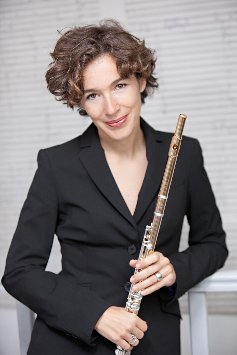 Juliette Hurel image