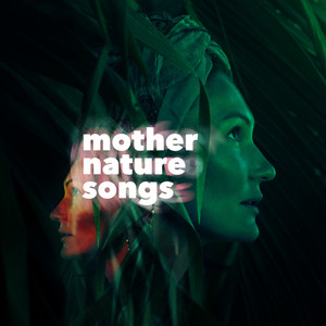 40 Mother Nature Songs album