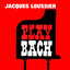 Play Bach cover