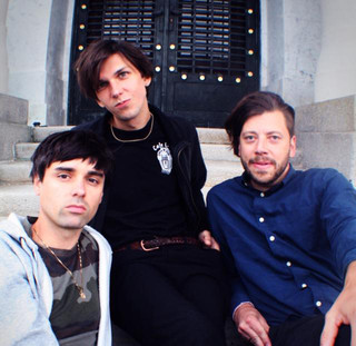 Melt Downer Photo