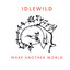 Make Another World cover