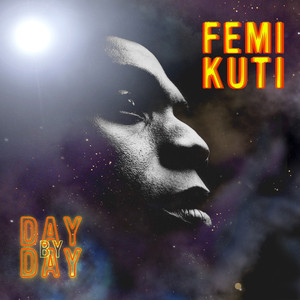 Day by Day album