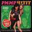 Hitit cover