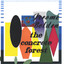 Concrete Forest Albumcover