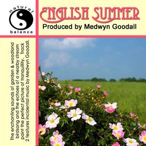 Summer album