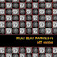 Off Centre cover