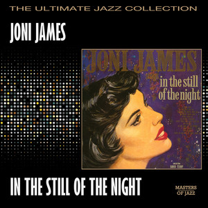 In the Still of the Night album