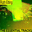The Essential Tracks (Remastered) cover