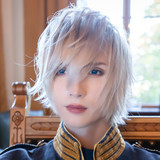 YOHIO profile