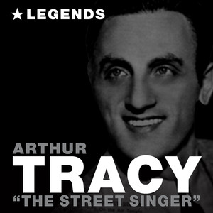 Legends (Remastered) cover