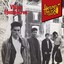 Heroes de los 80. Vidas ejemplares Albumcover