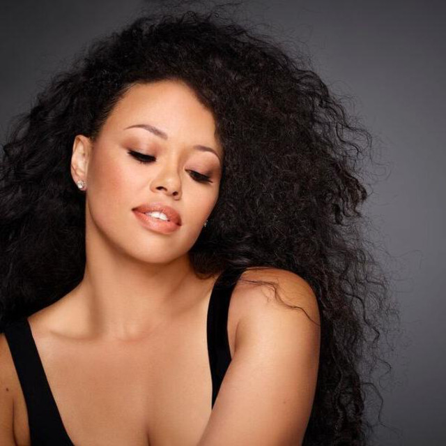 Elle Varner photo