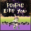 People Like You