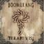 Terapi Visi Albumcover