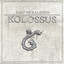 Kolossus cover
