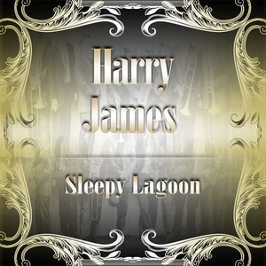 Sleepy Lagoon album