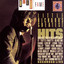 Little Richard's Greatest Hits Recorded Live cover